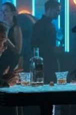 Movie poster: Star Trek: Picard Season 3 Episode 1