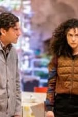 Movie poster: Moon Knight Season 1 Episode 2