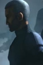 Movie poster: Star Wars: The Bad Batch Season 1 Episode 8