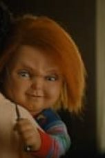Movie poster: Chucky Season 1 Episode 6