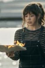 Movie poster: The Power Season 1 Episode 3