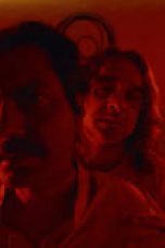 Movie poster: Sacred Games Season 2 Episode 7