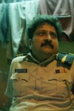 Movie poster: Sacred Games Season 1 Episode 6