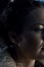 Movie poster: See Season 1 Episode 6