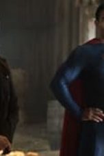 Movie poster: Superman & Lois Season 1 Episode 15