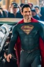 Movie poster: Superman & Lois Season 2 Episode 10