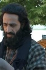 Movie poster: Avrodh: The Siege Within Season 1 Episode 5