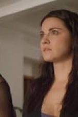 Movie poster: Triptych Season 1 Episode 7