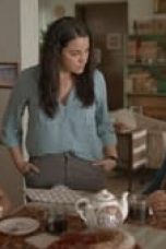 Movie poster: Triptych Season 1 Episode 6