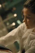 Movie poster: Triptych Season 1 Episode 1