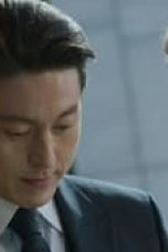 Movie poster: Queenmaker Season 1 Episode 2