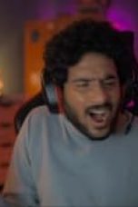 Movie poster: Dead Pixels Season 1 Episode 4