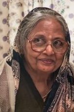 Movie poster: Yeh Meri Family Season 2 Episode 5