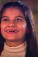 Movie poster: Yeh Meri Family Season 2 Episode 3