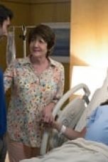 Movie poster: Jane the Virgin Season 1 Episode 22