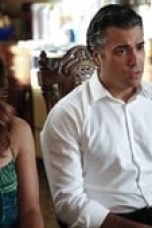 Movie poster: Jane the Virgin Season 1 Episode 14