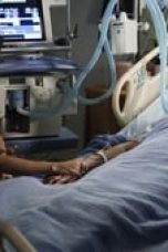 Movie poster: Jane the Virgin Season 1 Episode 10