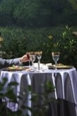 Movie poster: Jane the Virgin Season 1 Episode 5