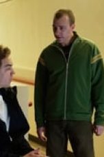 Movie poster: Victor Lessard Season 2 Episode 7