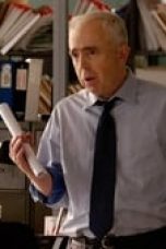 Movie poster: Victor Lessard Season 2 Episode 2