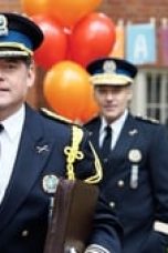 Movie poster: Victor Lessard Season 2 Episode 1