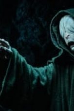 Movie poster: The Gryphon Season 1 Episode 5