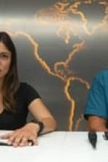 Movie poster: FUBAR Season 1 Episode 2