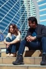 Movie poster: City of Dreams Season 3 Episode 2