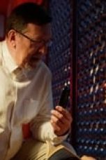 Movie poster: Victor Lessard Season 2 Episode 8