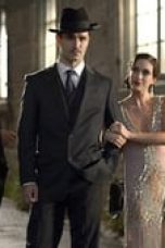 Movie poster: Being Human Season 4 Episode 5