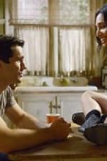 Movie poster: Being Human Season 4 Episode 1