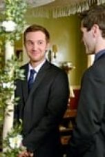 Movie poster: Being Human Season 3 Episode 12