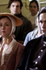 Movie poster: Being Human Season 3 Episode 10