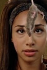 Movie poster: Being Human Season 3 Episode 9