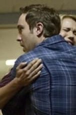 Movie poster: Being Human Season 3 Episode 7