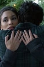 Movie poster: Being Human Season 3 Episode 6