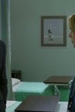 Movie poster: Being Human Season 3 Episode 5