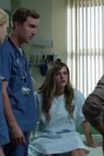 Movie poster: Being Human Season 3 Episode 3