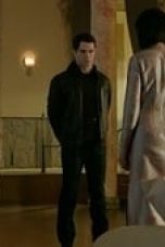 Movie poster: Being Human Season 2 Episode 5