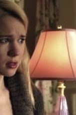 Movie poster: Being Human Season 1 Episode 13