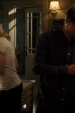 Movie poster: Being Human Season 1 Episode 6