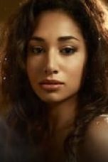 Movie poster: Being Human Season 4 Episode 10