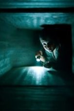 Movie poster: Breathe: Into the Shadows Season 1 Episode 7