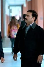 Movie poster: Breathe: Into the Shadows Season 1 Episode 6