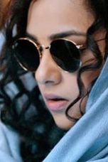 Movie poster: Breathe: Into the Shadows Season 1 Episode 5