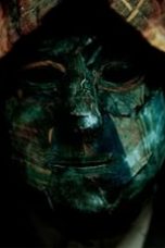 Movie poster: Breathe: Into the Shadows Season 1 Episode 4