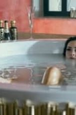 Movie poster: The Power Season 1 Episode 8