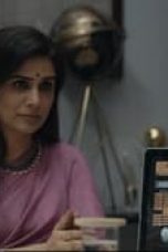 Movie poster: Crackdown Season 2 Episode 7