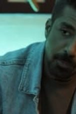 Movie poster: Crackdown Season 2 Episode 5