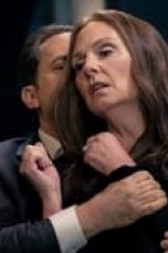 Movie poster: Your Honor Season 2 Episode 3 2023